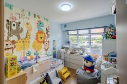 Blk 618B Tampines Greenverge (Tampines), HDB 4 Rooms #571797561